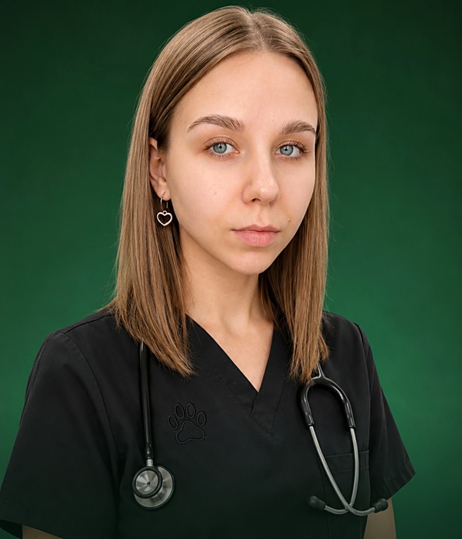 Лукина
