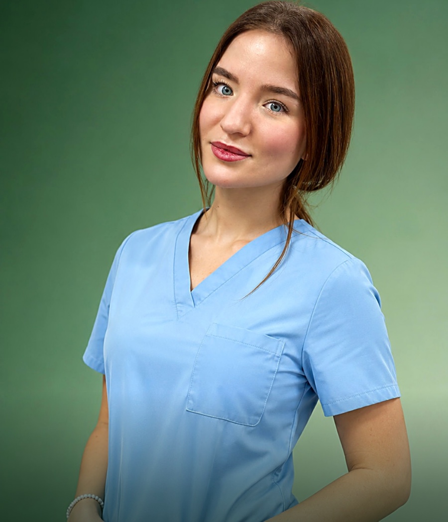 Каширина